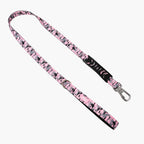 Dog Leash product image 1