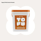 Tofu Cat Litter product image 1