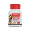 Dog Joint Supplement product image 1