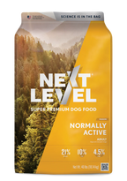 Adult Dog Food product image 1