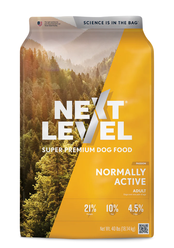 Adult Dog Food product image 1