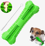 Dog Dental Chew Toy product image 1