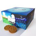 Dog Biscuit Refill product image 1