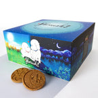 Dog Biscuit Refill product image 1