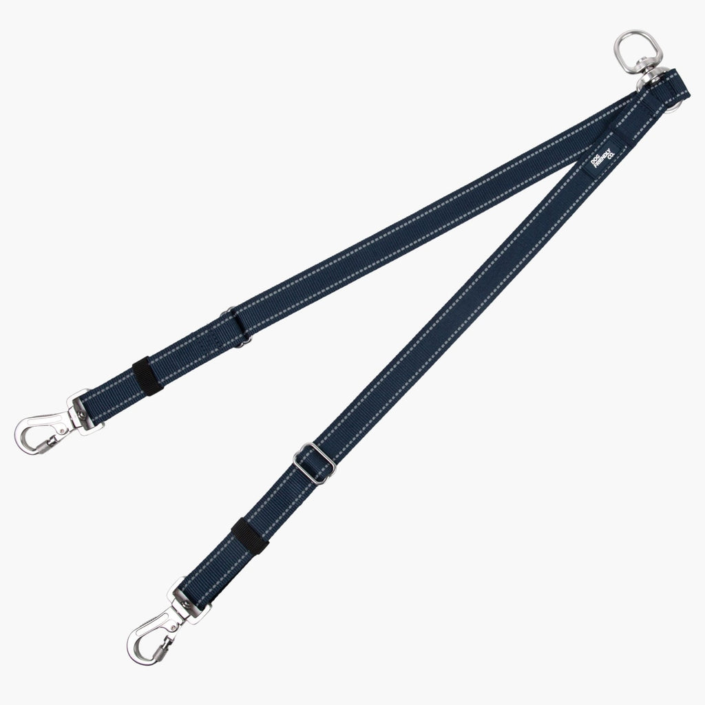 Double Dog Leash Splitter product image 1