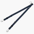 Double Dog Leash Splitter product image 1