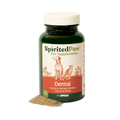Dog and Cat Dental Powder 100 Scoops