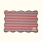 Dog Pee Pad product image 1