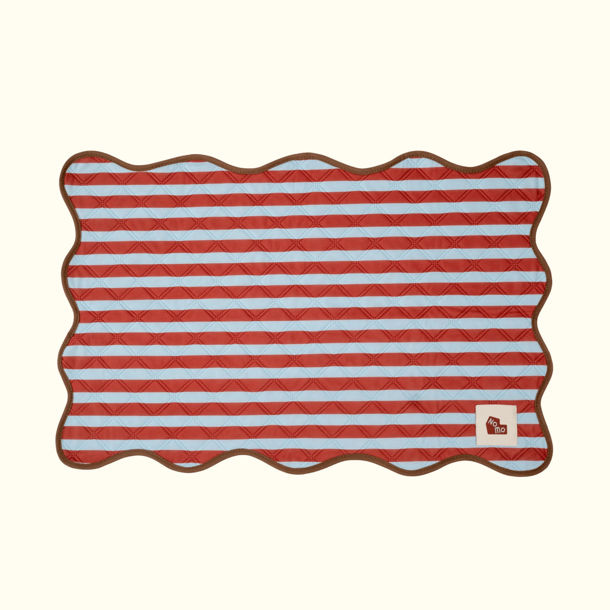 Dog Pee Pad product image 1