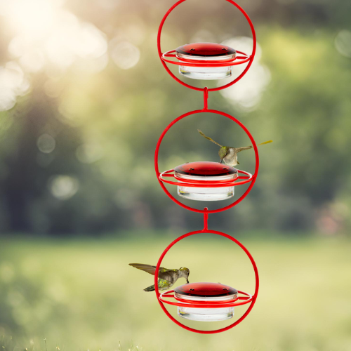 Hummingbird Feeder product image 1