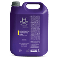 Pet Dematting Spray product image 1