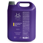Pet Dematting Spray product image 1