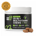 25-in-1 Dog Multivitamin Chews product image 1