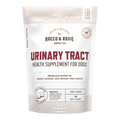Dog Urinary Supplement product image 1