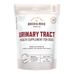Dog Urinary Supplement product image 1