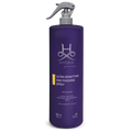 Detangling Finishing Spray product image 1