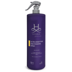 Detangling Finishing Spray product image 1