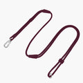 Hands-Free Dog Leash product image 1