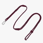 Hands-Free Dog Leash product image 1