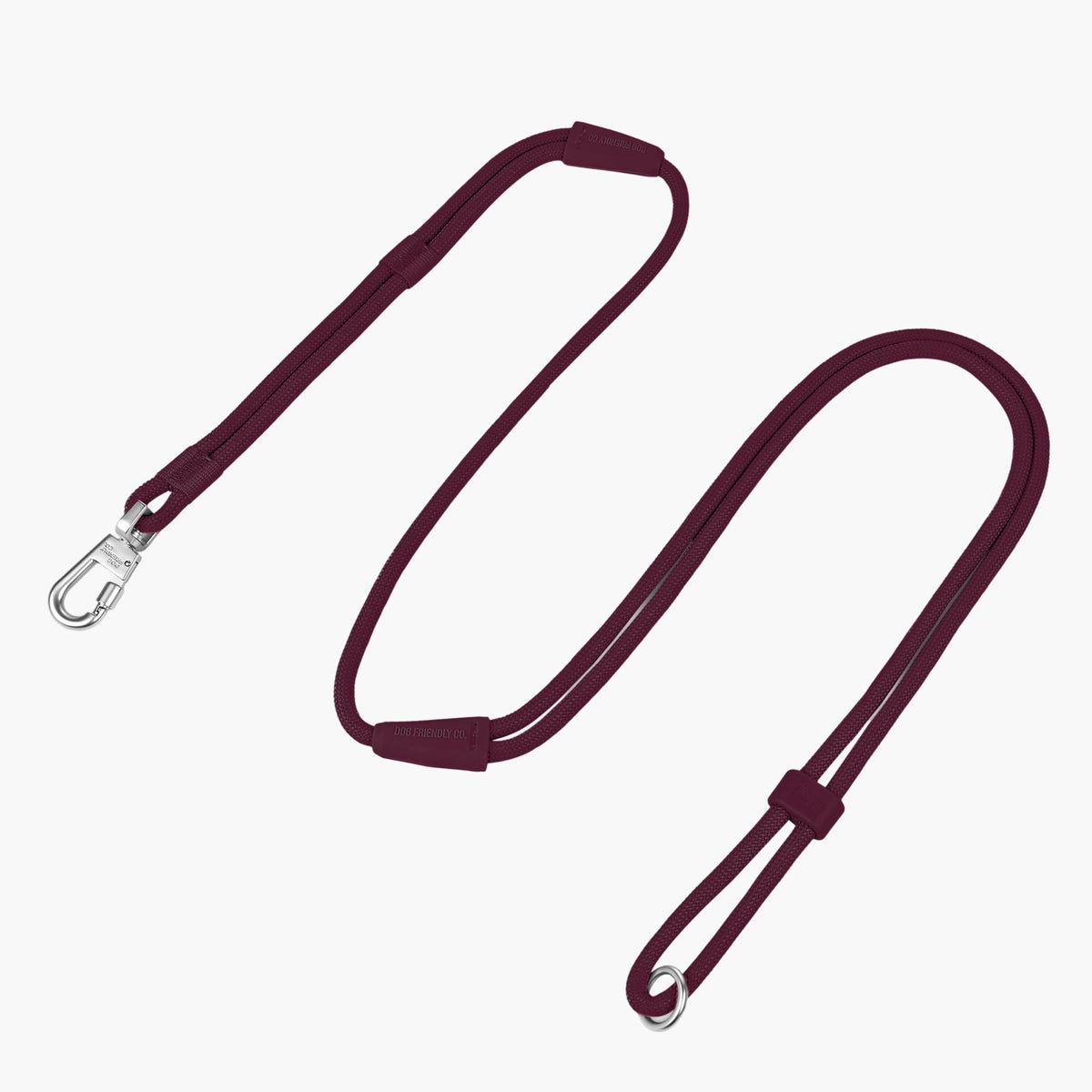 Hands-Free Dog Leash product image 1
