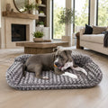 Orthopedic Dog Bed product image 1