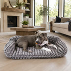 Orthopedic Dog Bed product image 1
