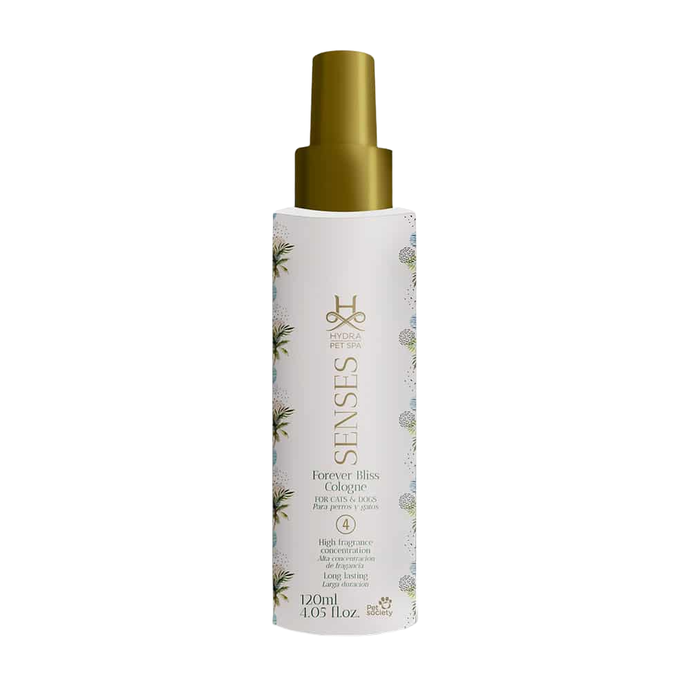 Pet Cologne product image 1