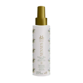 Pet Cologne product image 1