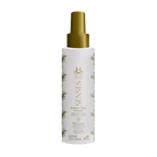 Pet Cologne product image 1