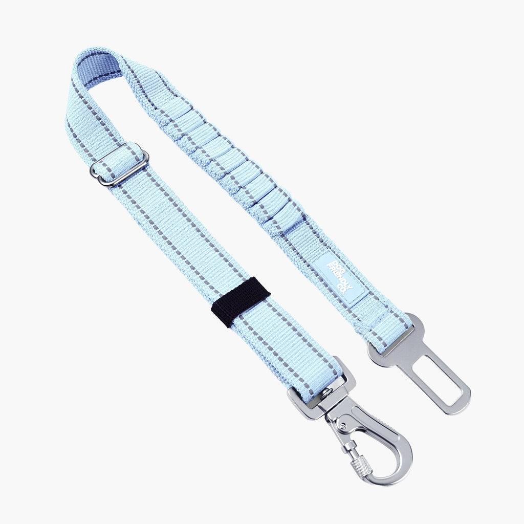 Dog Seat Belt product image 1