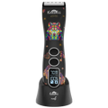 Cordless Pet Clipper product image 1