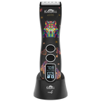 Cordless Pet Clipper product image 1