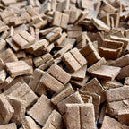 Rabbit Joint Supplement product image 1