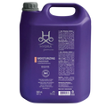 Pet Conditioner product image 1