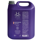 Pet Conditioner product image 1