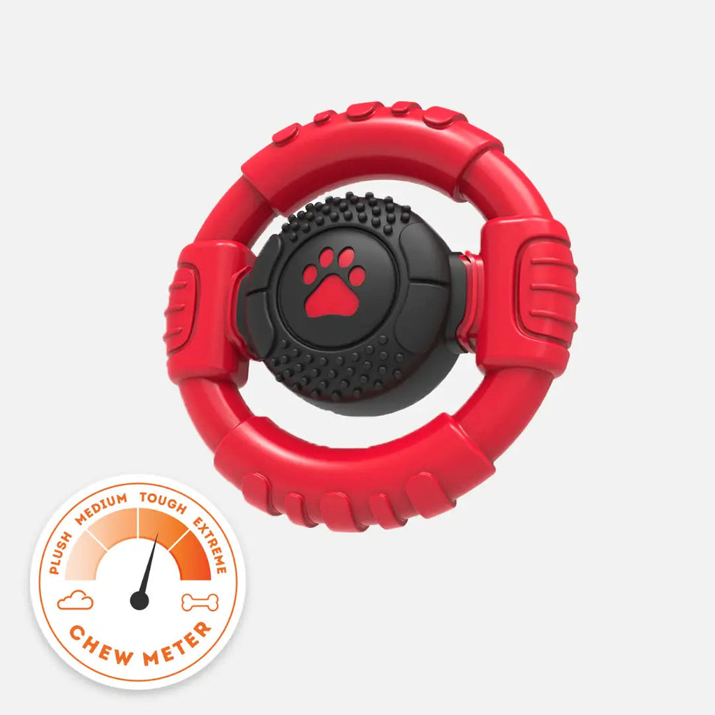 Dog Chew Toy product image 1