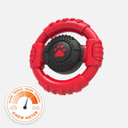 Dog Chew Toy product image 1