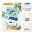 Dog and Cat Probiotic product image 1
