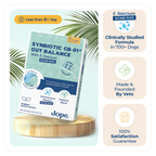 Dog and Cat Probiotic product image 1