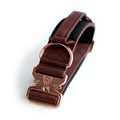 Tactical Dog Collar product image 1