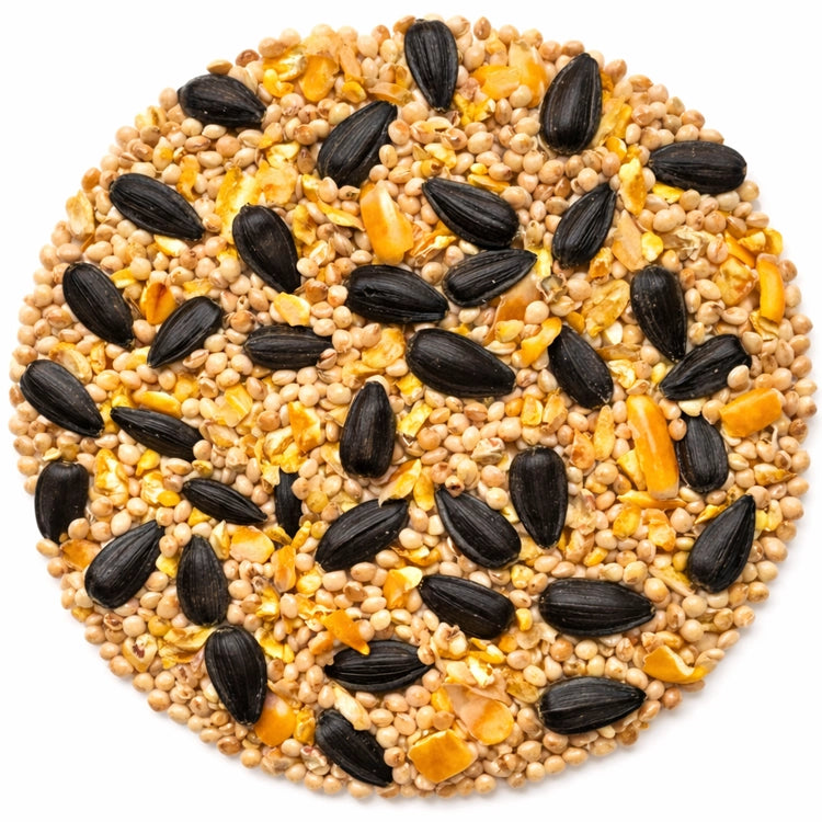 Wild Bird Seed product image 1