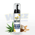Pet Foam Cleaner product image 1