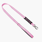 Dog Leash product image 1