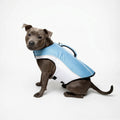 Dog Life Jacket product image 1