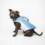 Dog Life Jacket product image 1