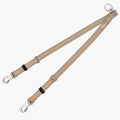 Dog Leash Splitter product image 1