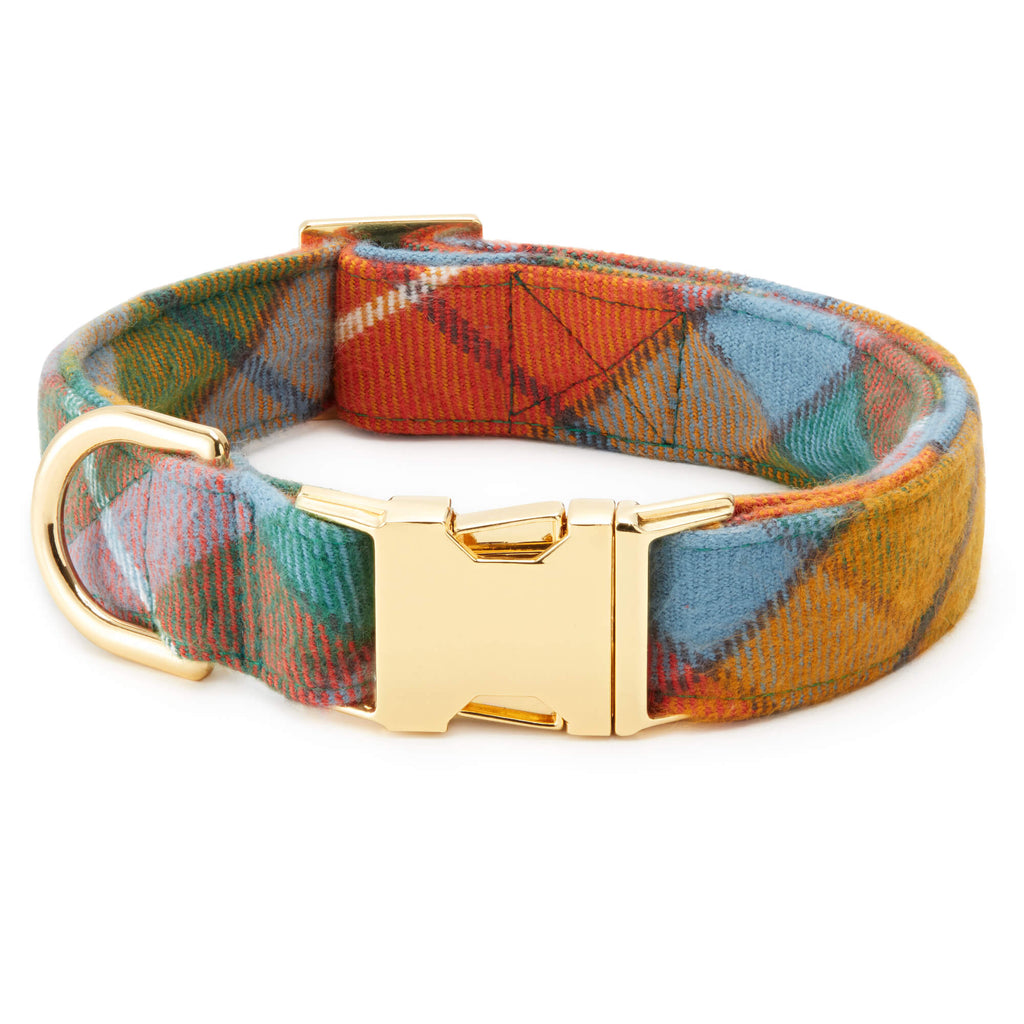 Dog Collar product image 1