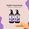 Dog Grooming Set product image 1