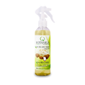 Dog Coat Conditioner product image 1