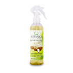 Dog Coat Conditioner product image 1